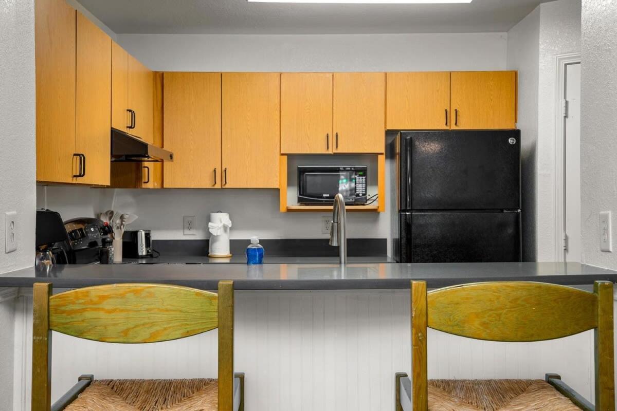 4Bd 2 Mi To Usf Free Pool + 24 Hour Gym Villa Tampa Eksteriør billede