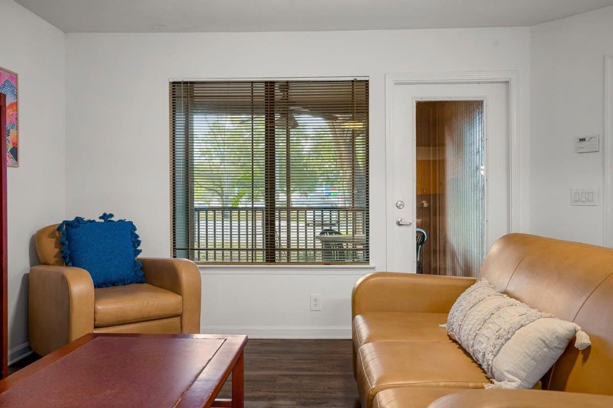 4Bd 2 Mi To Usf Free Pool + 24 Hour Gym Villa Tampa Eksteriør billede