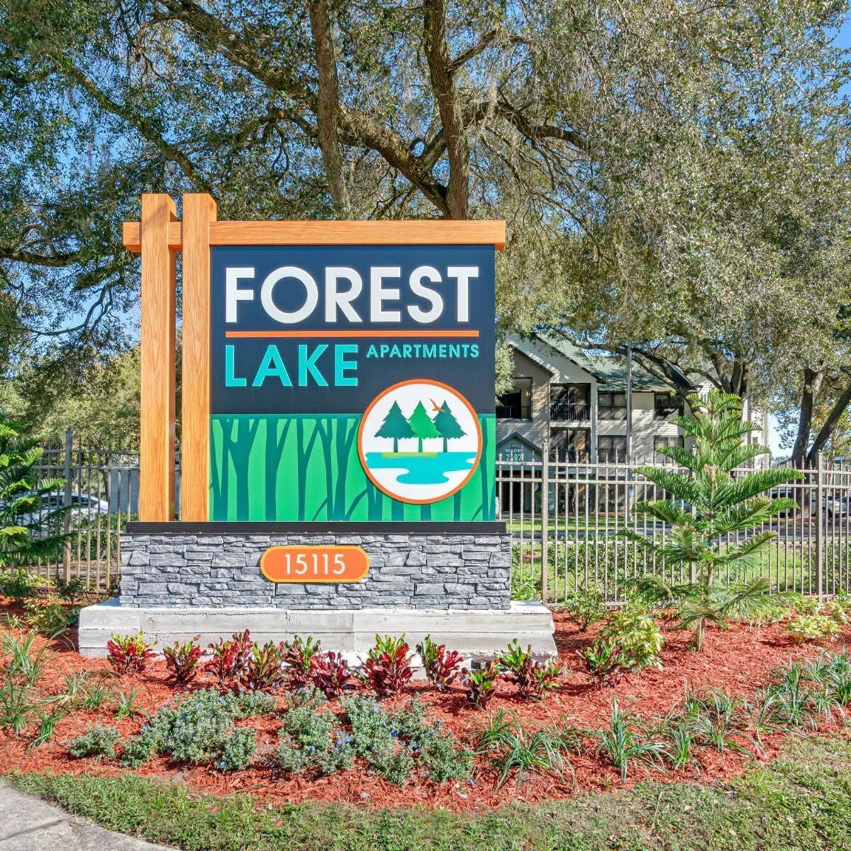 4Bd 2 Mi To Usf Free Pool + 24 Hour Gym Villa Tampa Eksteriør billede